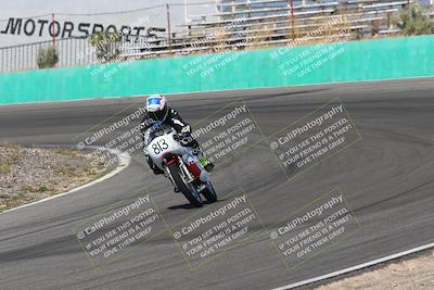 media/Apr-20-2025-AHRMA (Sun) [[393a79c373]]/Race/Group 2/Turn 4b/